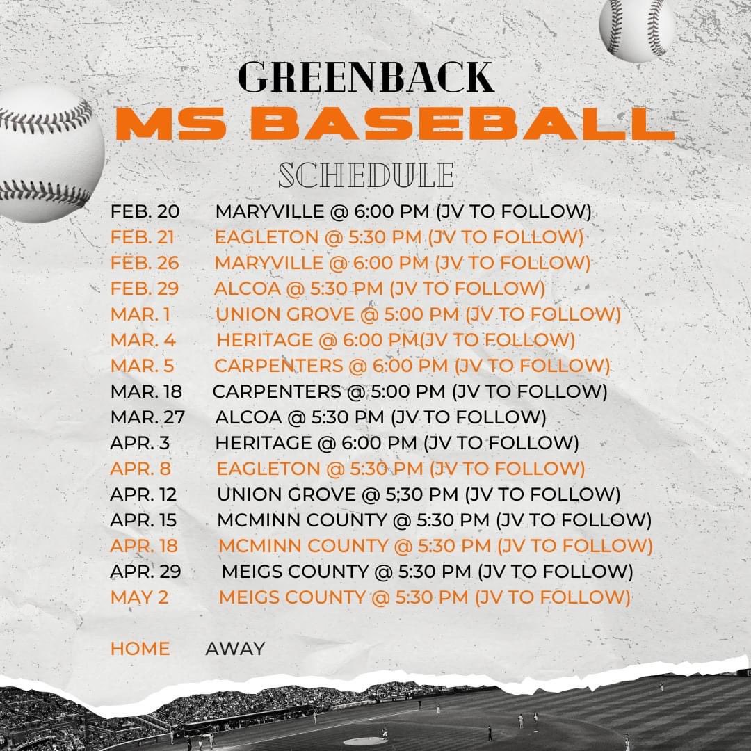 Greenback Sports tweet media