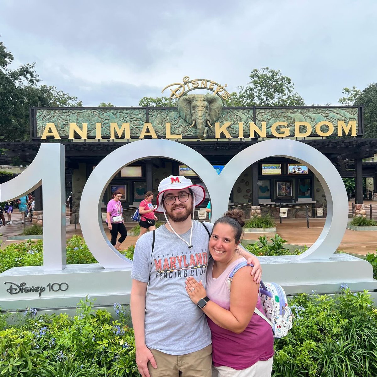 Ms. Simpson tweet media