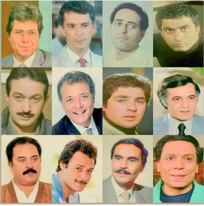 العقيد يونس الكتباني tweet media
