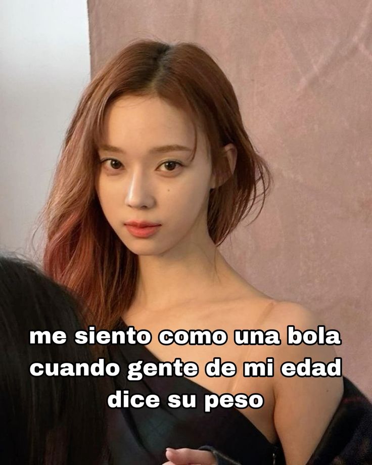 Alefresitaa_'s tweet photo. https://t.co/q4zxOBZzEc