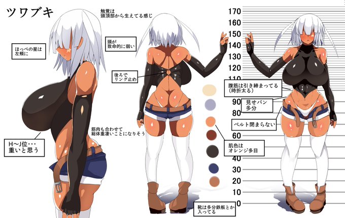 #エッヂなブァンアードがぼじい 