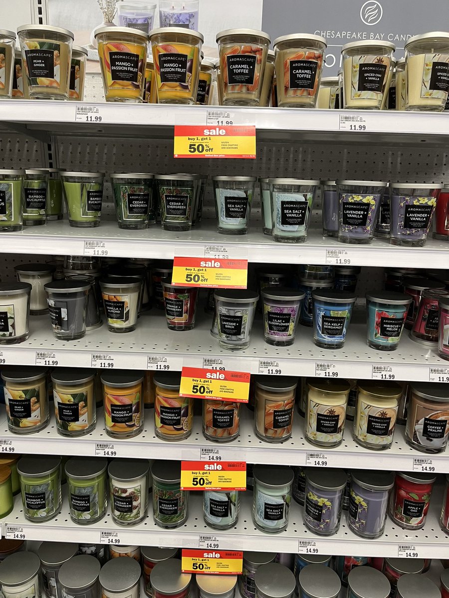 Tabletop Jen tweet media