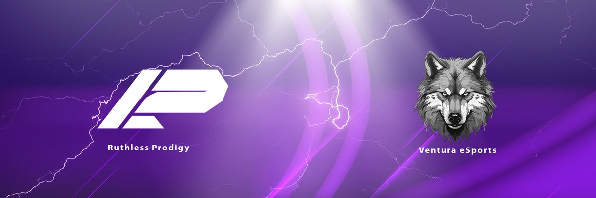 EsportsVT2023's tweet photo. Guten Abend Leute, 

Wir freuen uns mitteilen zu dürfen das wir nun eine feste Kooperation mit @ruthIessprodigy eingehen 🤝 

@ruthIessprodigy ist eine COD Orga und genau so wie wir relativ neu schaut gerne bei ihnen vorbei, es werden in Zukunft Projekte auf euch zukommen 😁 https://t.co/wLn4KG0pqv