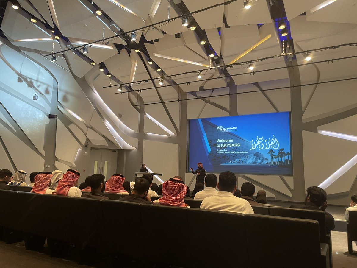 Arch. Nawaf tweet media