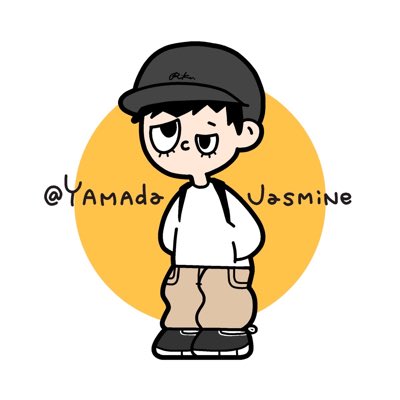 Yamada_jasinv's tweet photo. #新しいプロフィール画像 https://t.co/pugE0gllwV