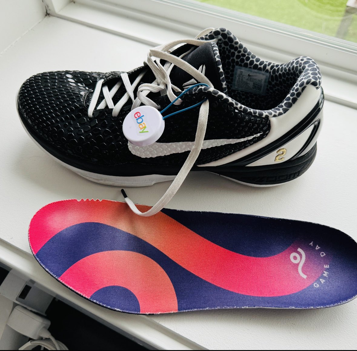 Big Blue Drew tweet media