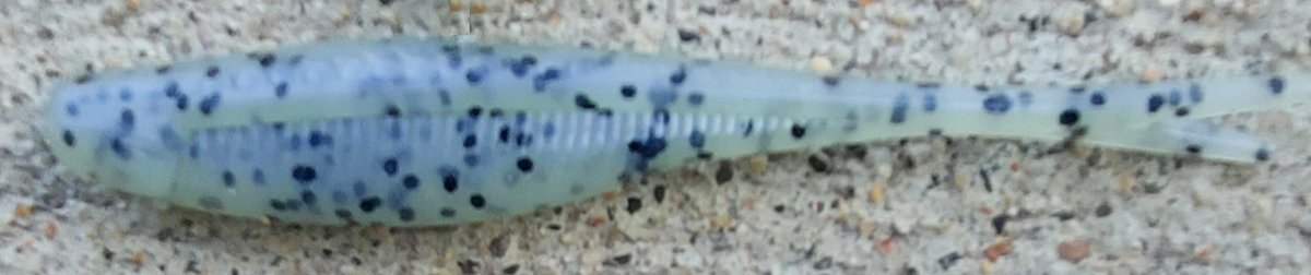 MG Lures (@MGLures) / Posts / X