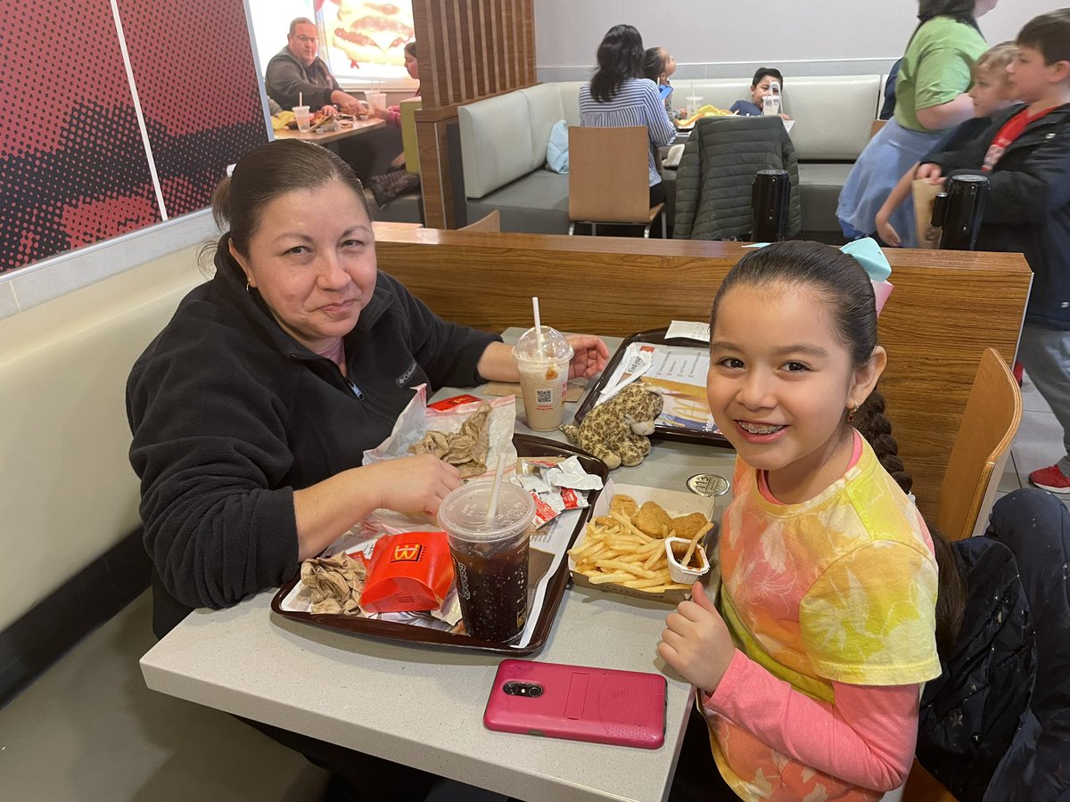 𝗕𝗲𝗰𝗸𝘆 𝗕𝘂𝗿𝗿𝗶𝗴𝗵𝘁 tweet media