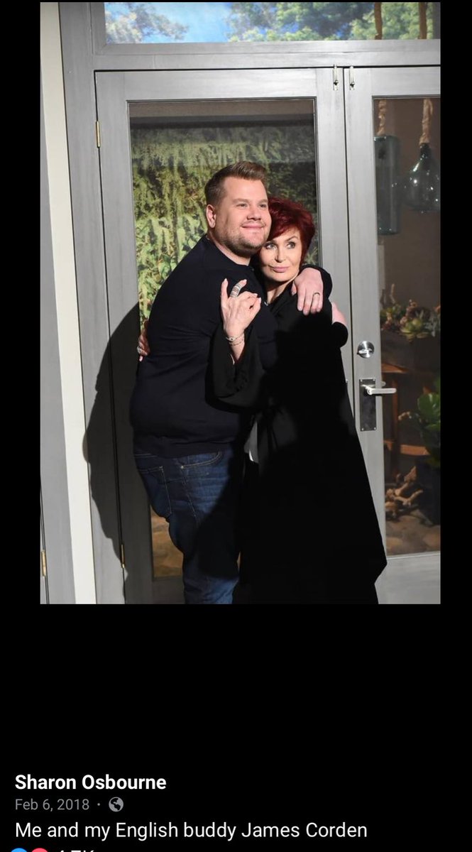 Gregory Something Italian tweet media