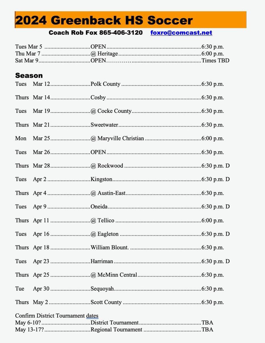 Greenback Sports tweet media