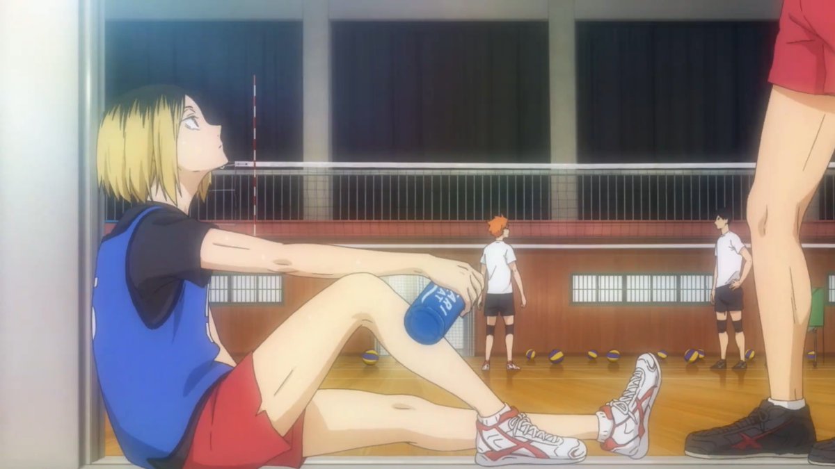 hourly shoyo🍊 tweet media