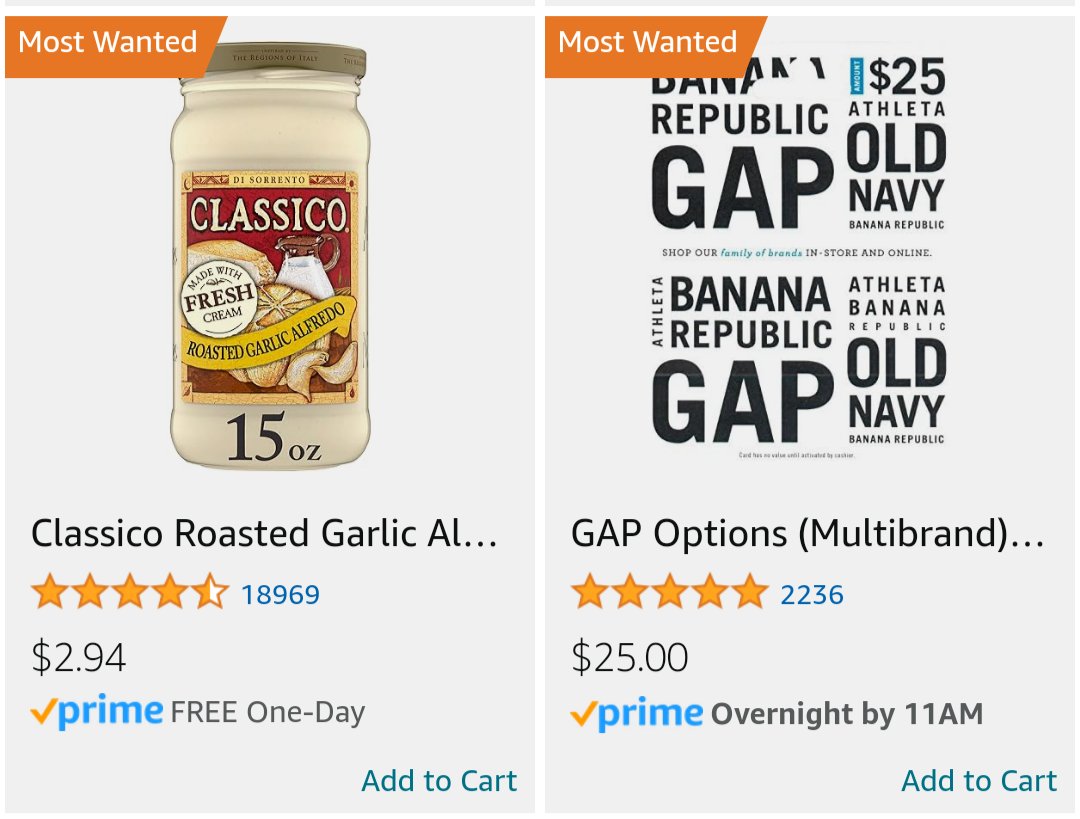 Tuesday #Selfcare list drop! Drop yours for a 🔁. Had a long day today, Any birthday month sprinkles are appreciated 🙏 @Gap 🎁 card in case anyone wants to help this teacher get a new pair of jeans after mine ripped today 😭. Share your list and RP👖 amzn.to/45f1uv0