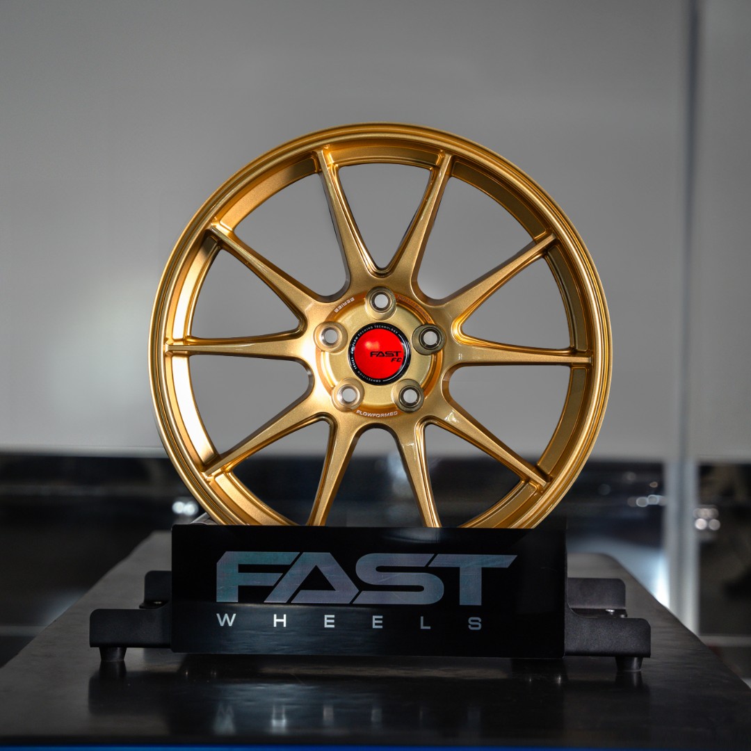 Fastwheelsalloy's tweet photo. Show off your style this spring with these new FC08 colorways! 🔴🔵⚪🪙
Which color are you picking?!
#GofR #WRX #GR86 #carinstagram #carculture #JDM #wheels #fastwheels https://t.co/uEqJp81UtM