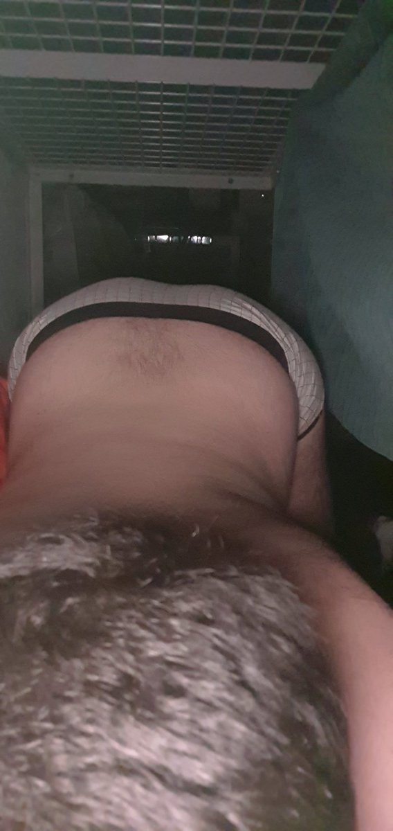 Xejun1's tweet photo. POV: I'm deepthroating your dick right now https://t.co/L6NnbYYgt0