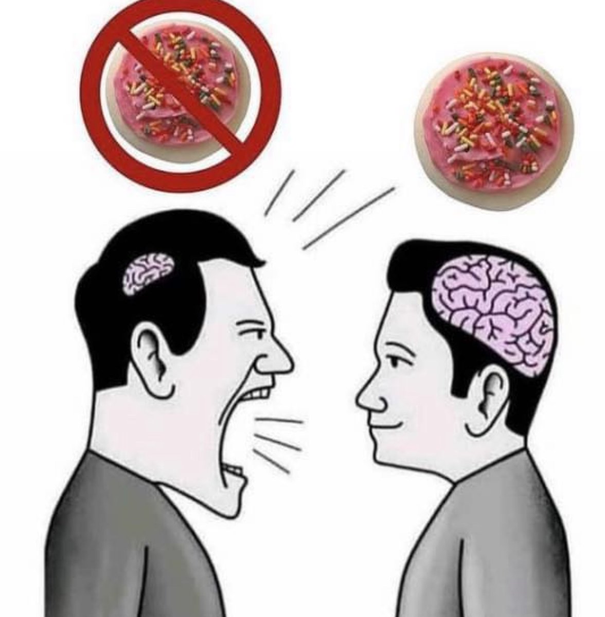 no context memes (@weirddalle) on Twitter photo 