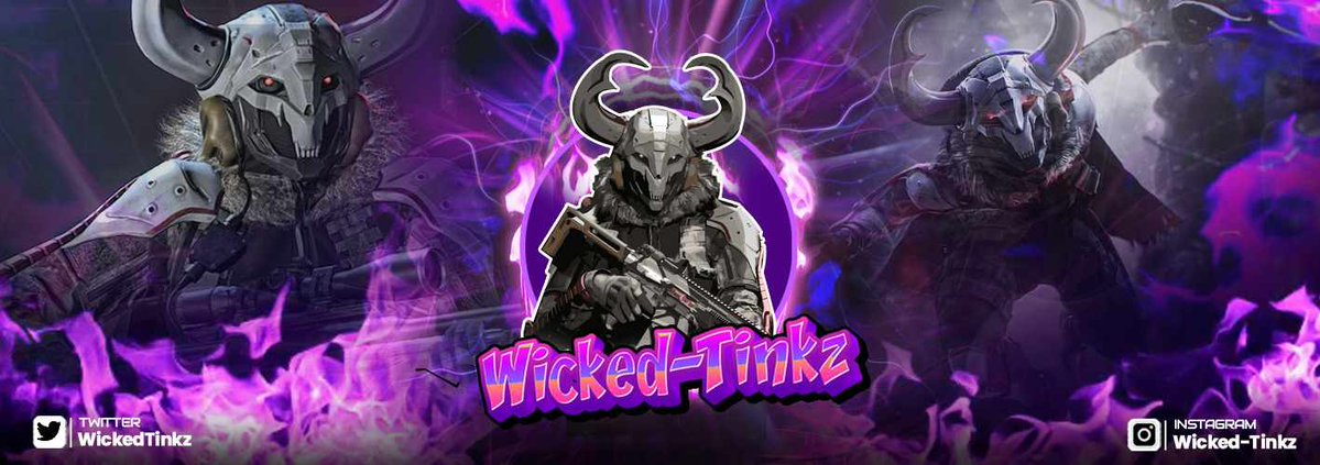 long time no see♥️
#OC #originalcharacter #ArtistOnTwitter #commissionsopen #2DModel #twitch #TwitchStreamers #Vtuber #ArtistOnTwitter #artwork #thepassion #Headshot #referencesheet #ENVtuber #lookingforartist #art #LogoDesign #logoanimation #usa #uk #twitchbanner #DigitalArtist