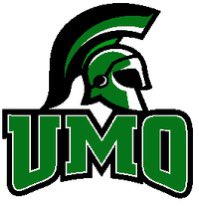 Blessed to receive an offer from the university of Mount Olive 🙏🏾