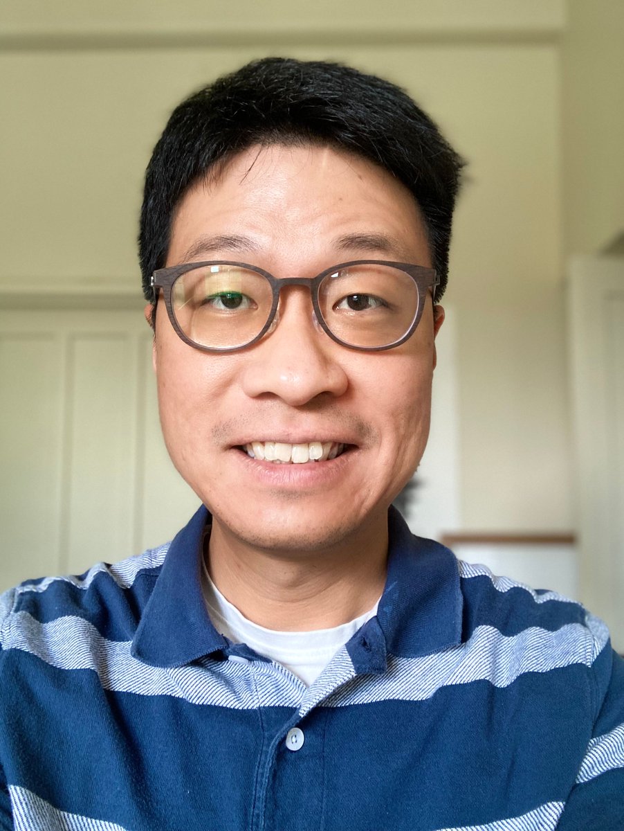 nonfictionLab's tweet image. SPOTLIGHT feat. Jack Tan, Pippa Bond &amp;amp; Gerard Starling. Our biannual salon series - have a drink and a snack, listen and discuss creative work. Monday, March 25th, 5:30-7:00pm - Urban Writing House, Stewart St, RMIT Melbourne City Campus #writingcommunity #writingevents