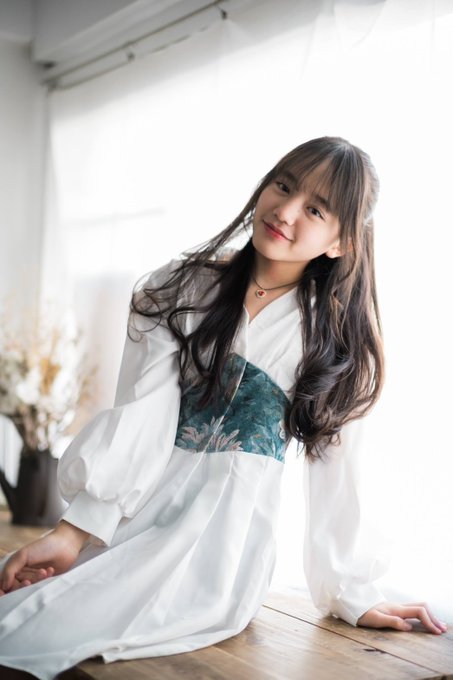 Twitterのコスプレ画像32