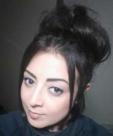 Missing Persons Support tweet media