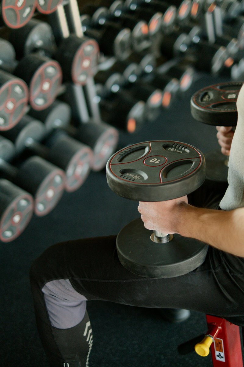 FitnessDmp's tweet photo. Even A Bad Workout Is Better Than No Workout!!

https://t.co/EdMXxW50DI

#goodworkout #fitness #workout #bodybuilding  #fitnessmotivation #workoutmotivation  #workouts #workoutroutine #fitnesstips  #backworkout #cardioworkout #musclebuilding #fitnesslife #exercise #gotothegym https://t.co/6pLZjeQuDa