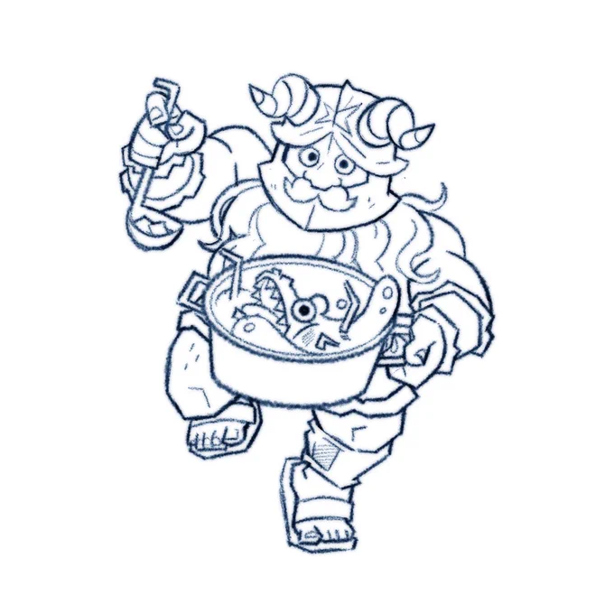 For a keychain maybe hopefully 