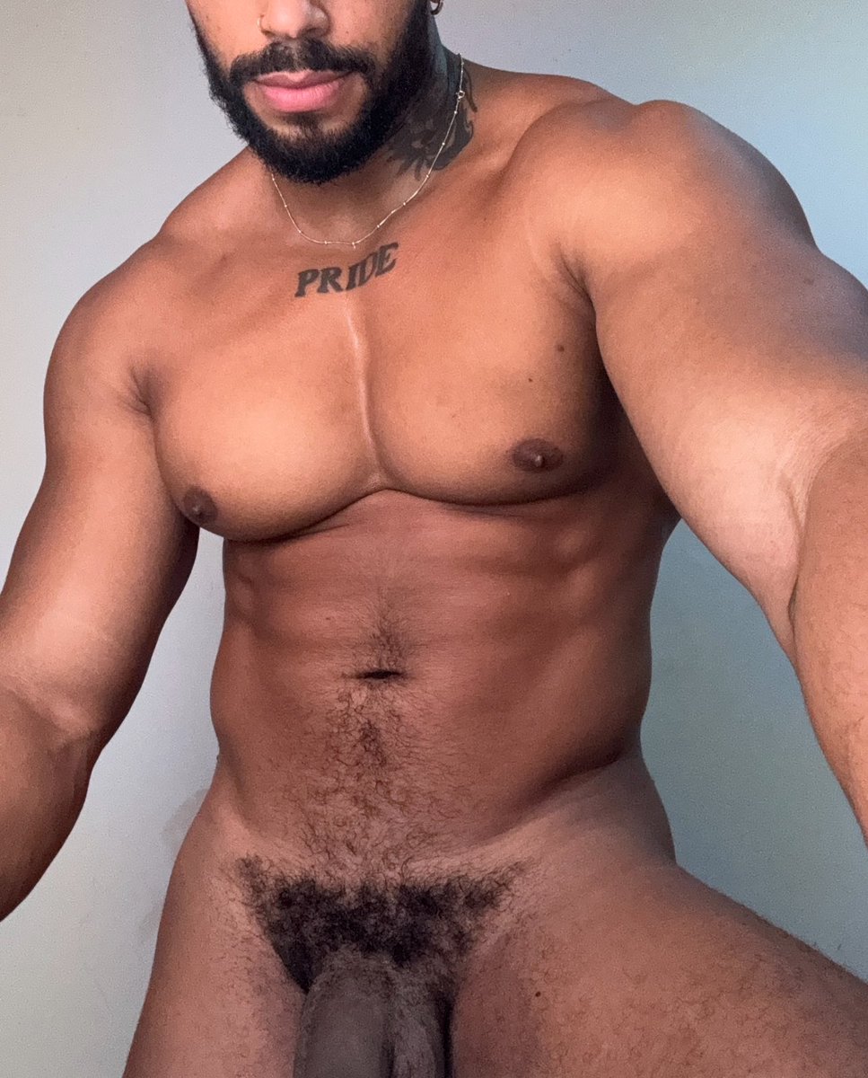 ScorpionLipe's tweet photo. PROMO 👉🏾https://t.co/JneKKgxr1S https://t.co/u7yw2EilEW