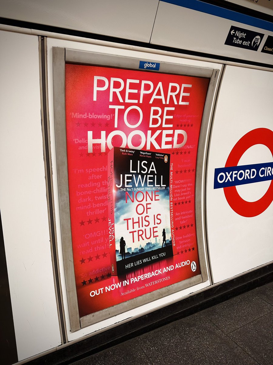 Samar @TheMJAP tweet media