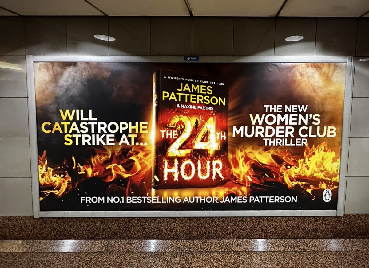 Samar @TheMJAP tweet media