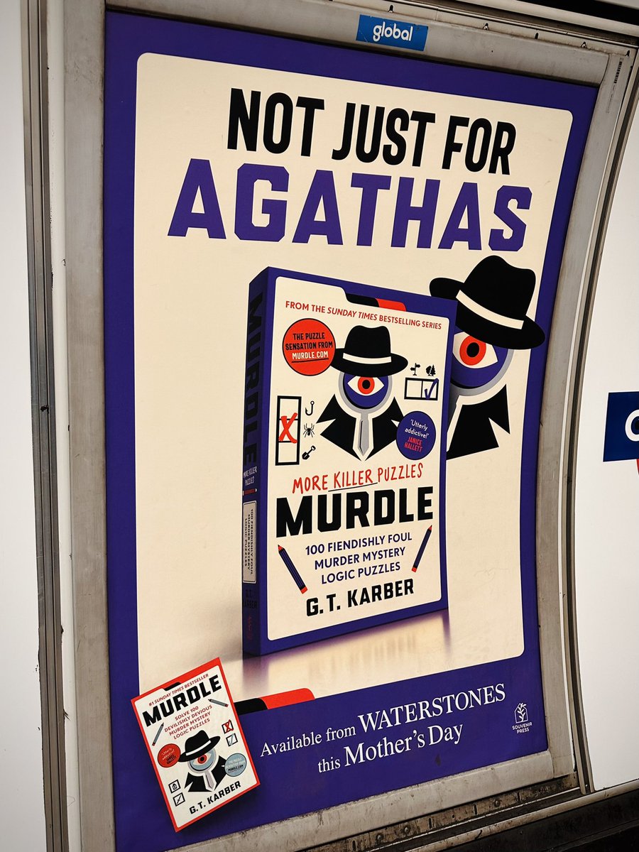 Samar @TheMJAP tweet media