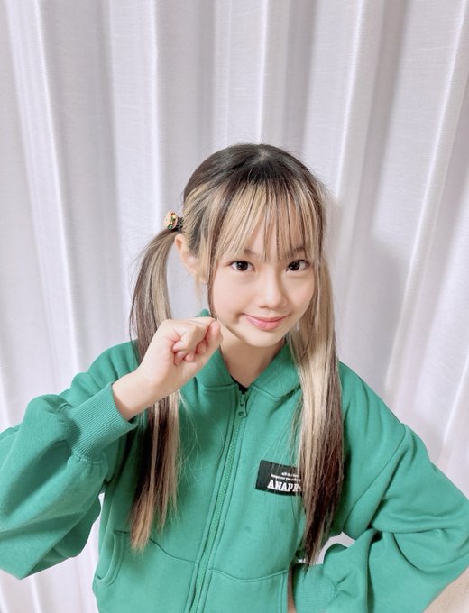 Twitterのコスプレ画像23