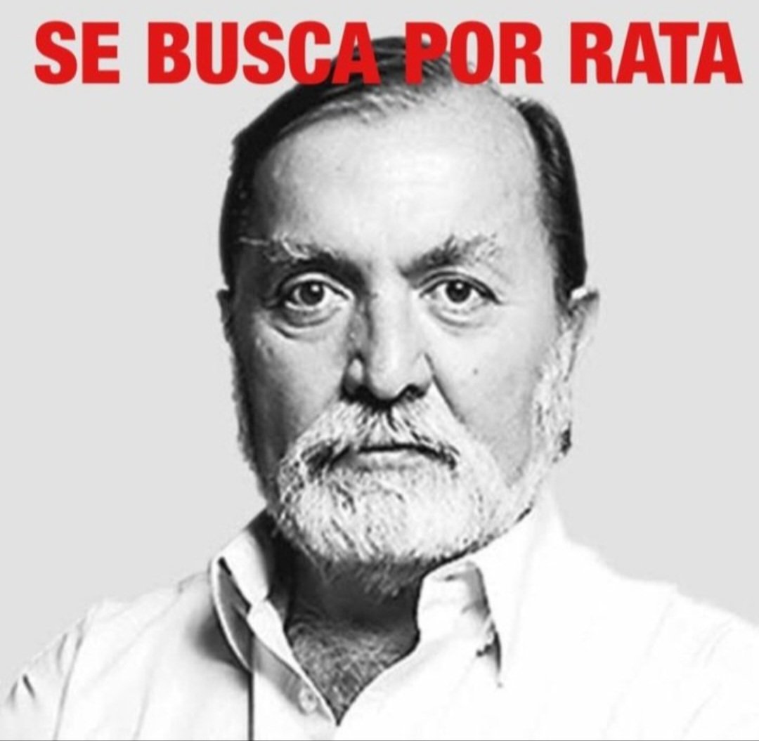 JoaqunEscobar13's tweet photo. Como mexicano agraviado por el comportamiento agresivo y misógino de el guatemalteco Epigmenio Ibarra, quien ha llamado "esperpento" a la ciudadana Xochitl Gálvez Ruiz, exijo su deportación o expulsión a su país de origen, o mínimo sea obligado a ofrecer una disculpa pública. https://t.co/27Nh4t6Lh1