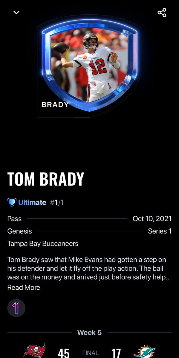 DigitallyRare.eth tweet media