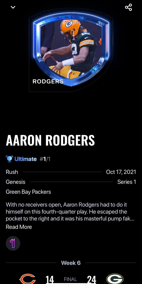 DigitallyRare.eth tweet media