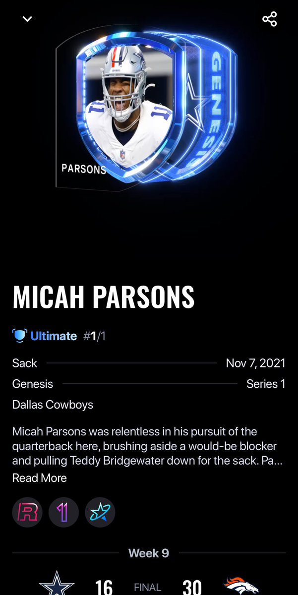 DigitallyRare.eth tweet media