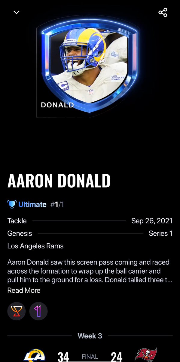 DigitallyRare.eth tweet media