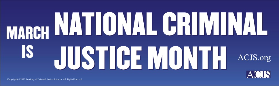 Proud to recognize #NationalCriminalJusticeMonth. As the 2nd largest prosecutor's office in the U.S., @CookCountySAO is committed to promoting awareness about the causes & consequences of crime while fighting for fairness & equity in our justice system.