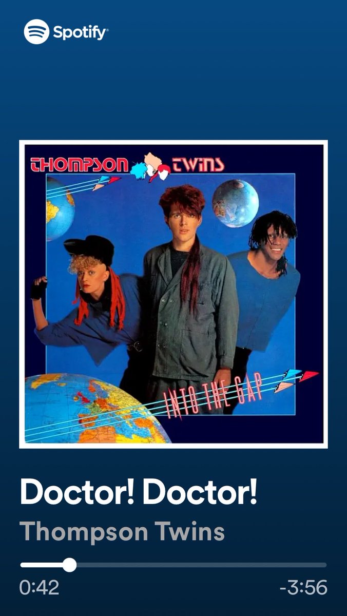 #ThompsonTwins  #nowplaying  open.spotify.com/track/6AevVhFC…