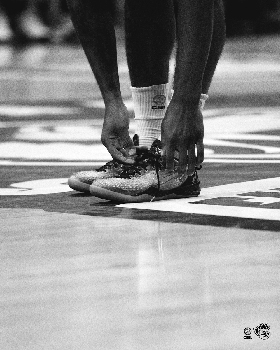 Announcement on Friday! Who is lacing up for the Rattlers this summer? 👀⁣⁣⁣⁣⁣⁣⁣⁣
⁣
Be the first to know what’s up! Sign-up now to get insider access, therattlers.ca/subscribe🔗⁣⁣⁣⁣⁣⁣⁣⁣⁠⁣⁣⁣⁣⁣⁣⁣
⁣⁣⁣⁣⁣⁣⁣⁣⁣⁣⁣⁣⁣⁣⁣⁣
#FearTheFang | #LetsBall