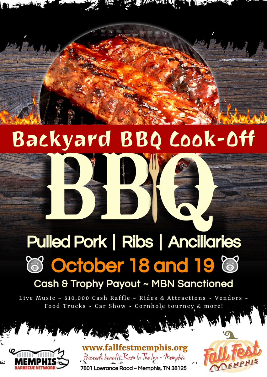 #bbqcontest #bbqlovers #bbqpatiocontest #bbqlife #bbqcookoff #bbqribs #bbqteam #bbqpork