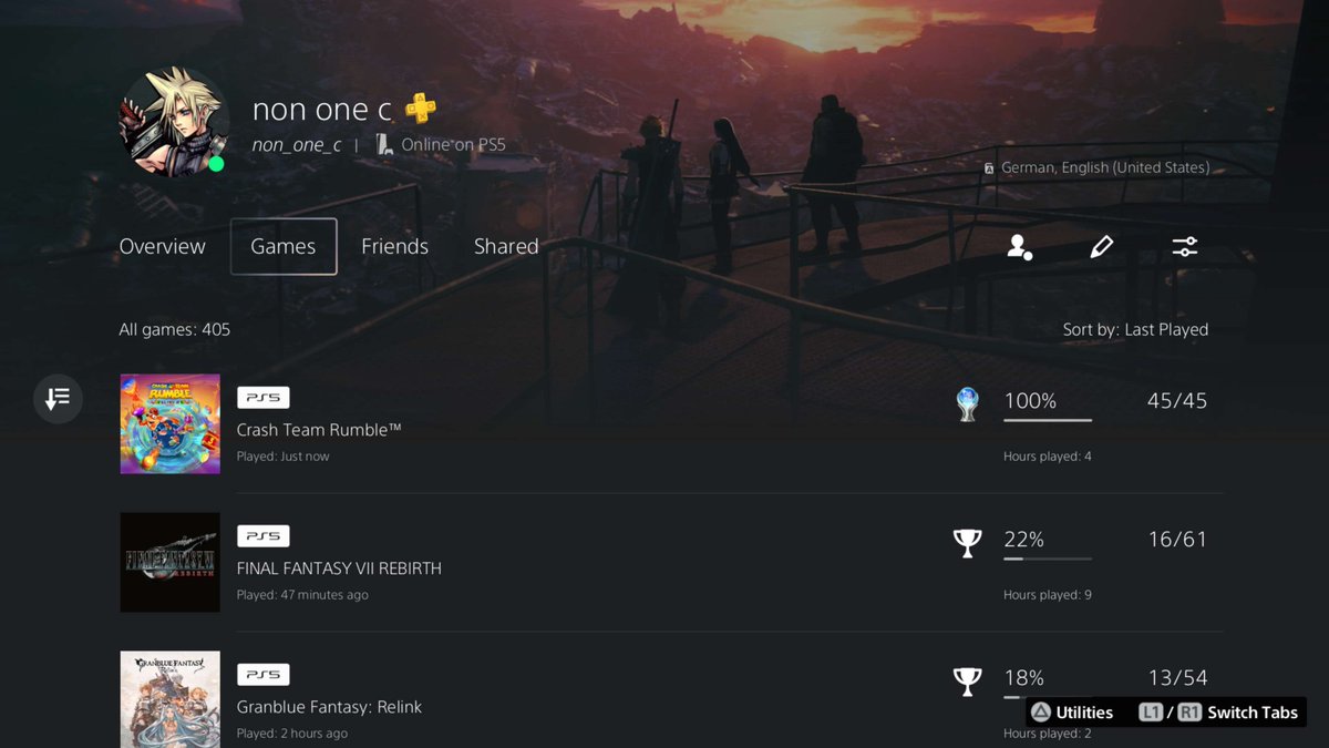 non one c tweet media