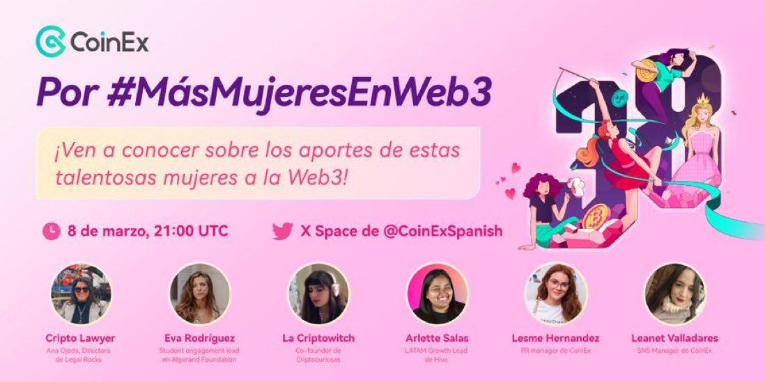 Tech Con Catalina🧢 tweet media