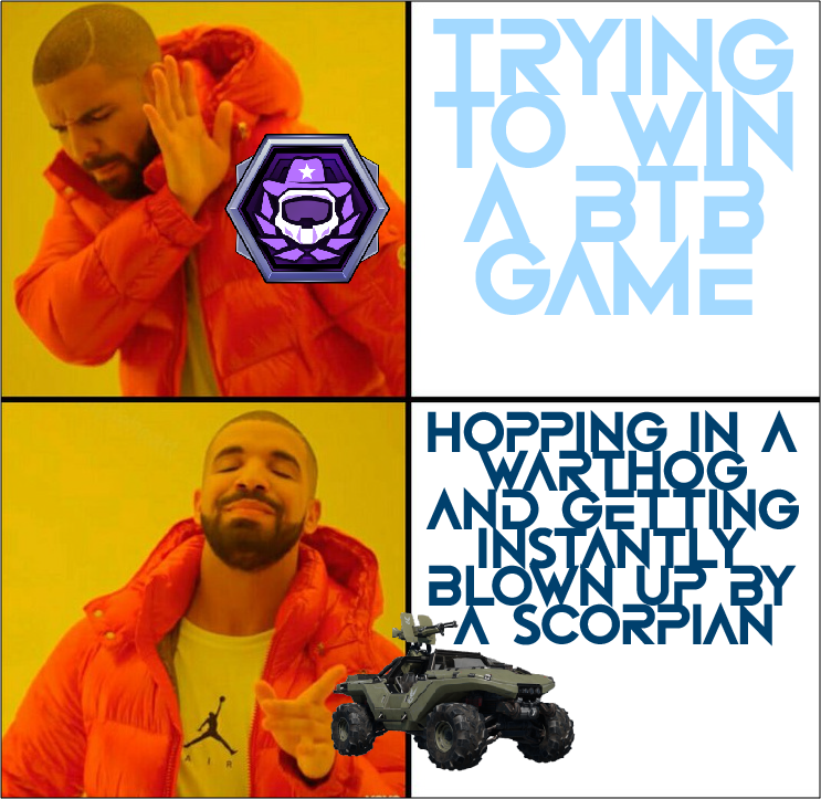 Halo Array tweet media