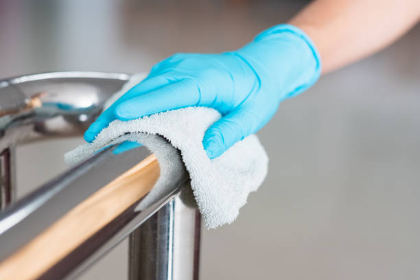 CrumCleaning's tweet photo. Our Recurring Cleaning services are customizable to fit your schedule and needs. Book now and enjoy a clean home all year round. #RecurringCleaning #BookNow #CrumCleaning https://t.co/ACSmL9mJMj