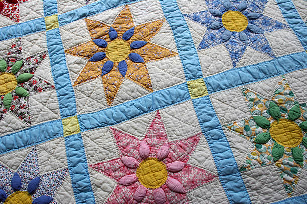 Today marks the beginning of Fifth Annual Kaye England Quilt Retreat, Retreat Two, Welcome to Spring, 2024! Will you be attending this #CommunityEvent? bit.ly/3UKsxN9