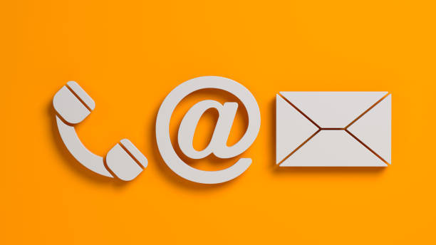 LaneTreeGolfCl1's tweet photo. We want to hear from you! We have several contact options available for you through our website. Please click the link to access it. https://t.co/RCPMbVzXgX https://t.co/GrnvvuGC8C