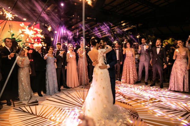 taptrentals's tweet photo. Bring the wow factor to your next event with TAPT Event Services. We specialize in transforming spaces into spectacular event venues. Trust us and see how we can make your event stand out. #GetTAPT https://t.co/re7zd6sV8N https://t.co/aC2VeJKHyb