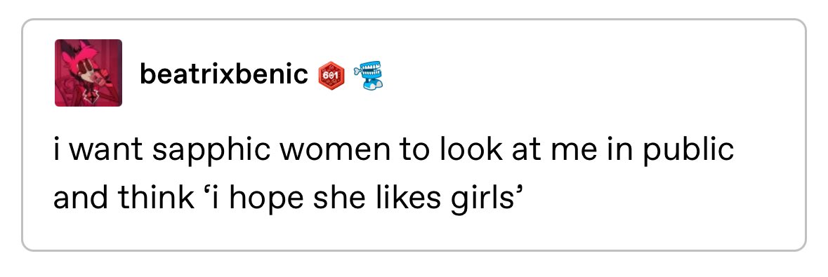 lesbiasnism's tweet photo. https://t.co/xWQ7IR1ne1