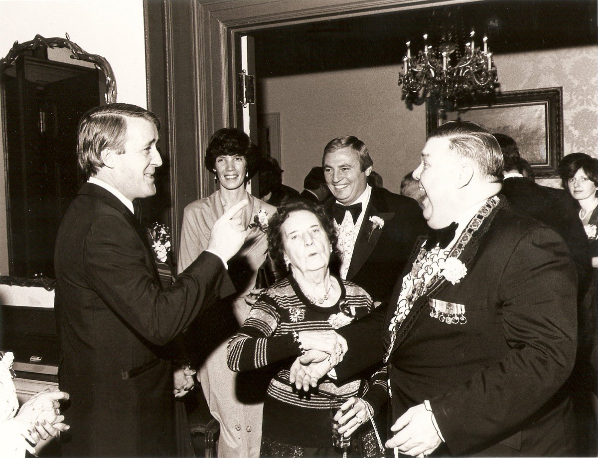 UIS of Montreal tweet media