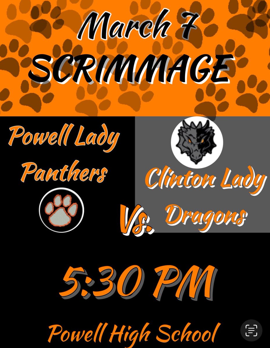 PHS Softball (@ladypanthers_sb) on Twitter photo 